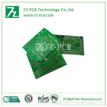 High Quality Professional Medical Display PCB Board